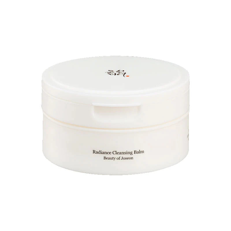 Radiance Cleansing Balm 100Ml