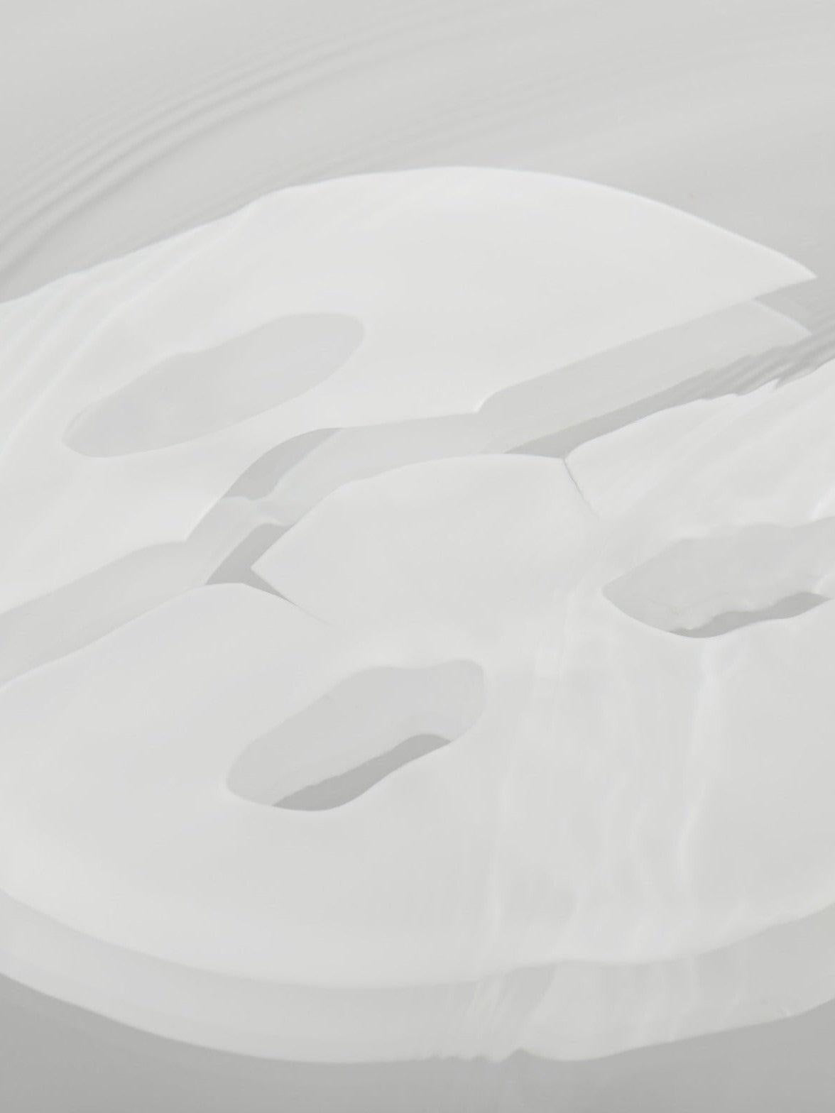 **FLASH SALE**  Bio-Collagen Real Deep Mask