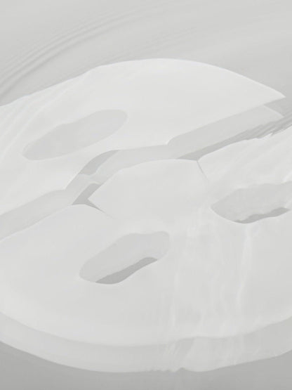 **FLASH SALE**  Bio-Collagen Real Deep Mask
