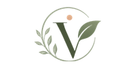 Vitalys