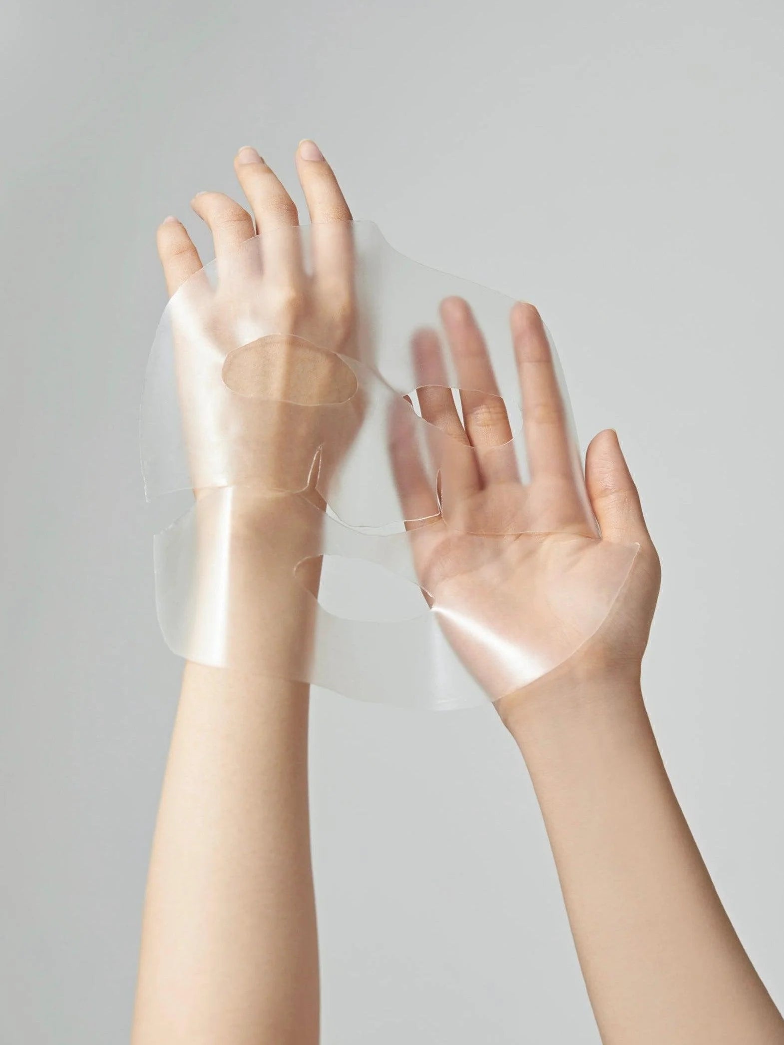 **FLASH SALE**  Bio-Collagen Real Deep Mask