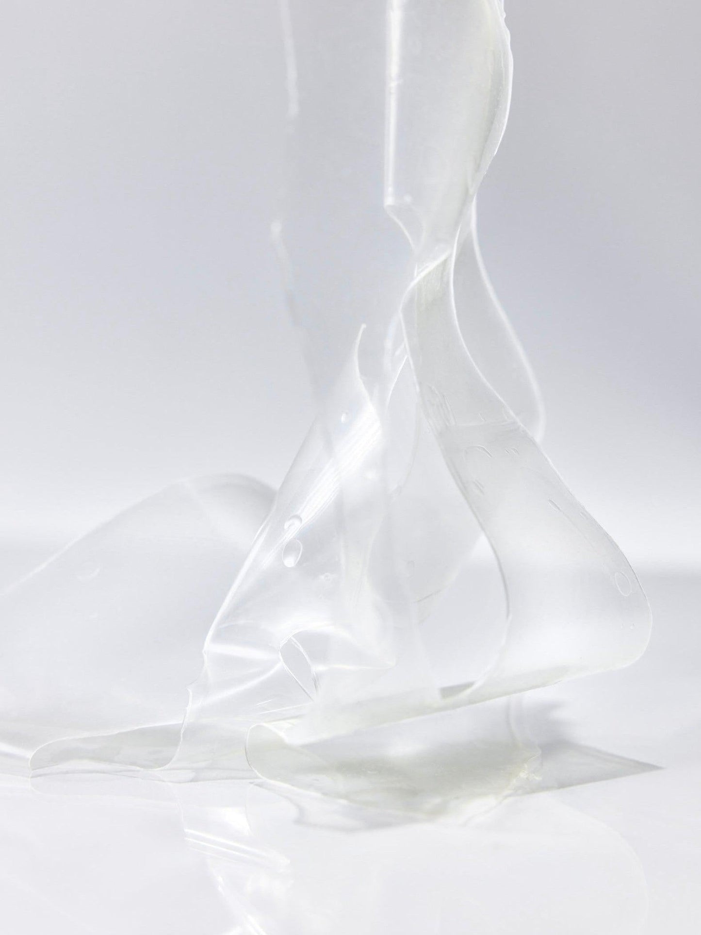 **FLASH SALE**  Bio-Collagen Real Deep Mask