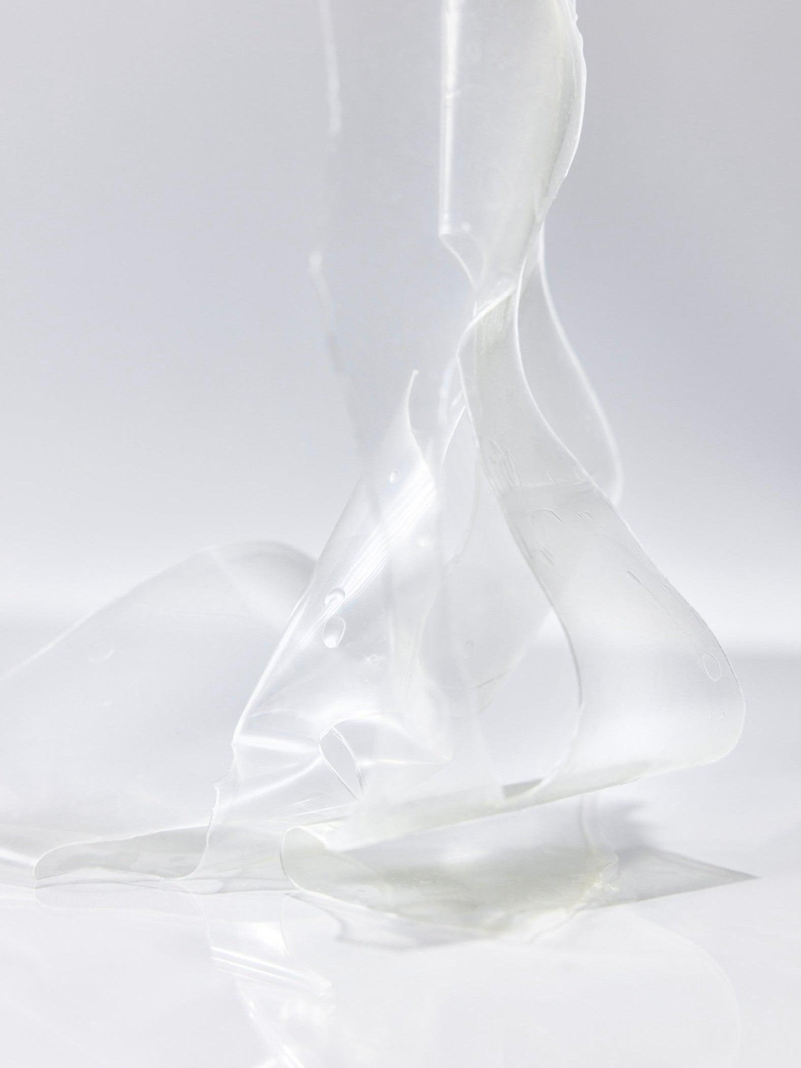**FLASH SALE**  Bio-Collagen Real Deep Mask