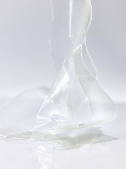 **FLASH SALE**  Bio-Collagen Real Deep Mask