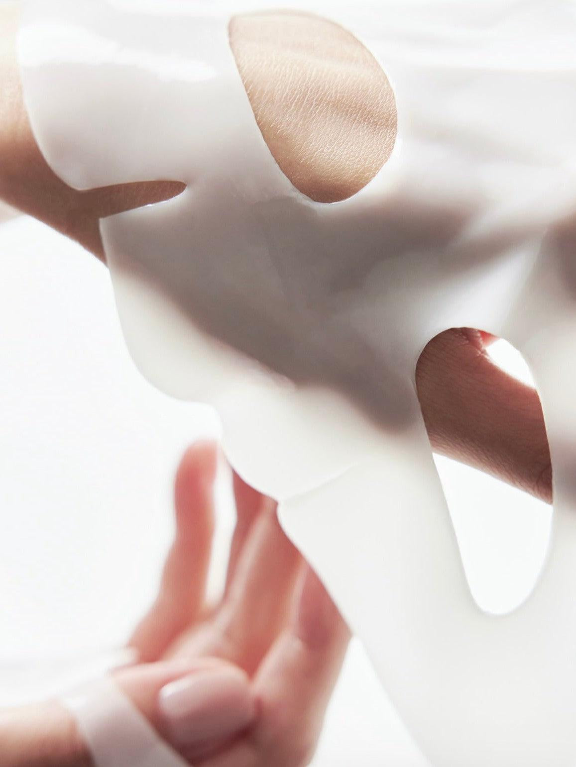 **FLASH SALE**  Bio-Collagen Real Deep Mask
