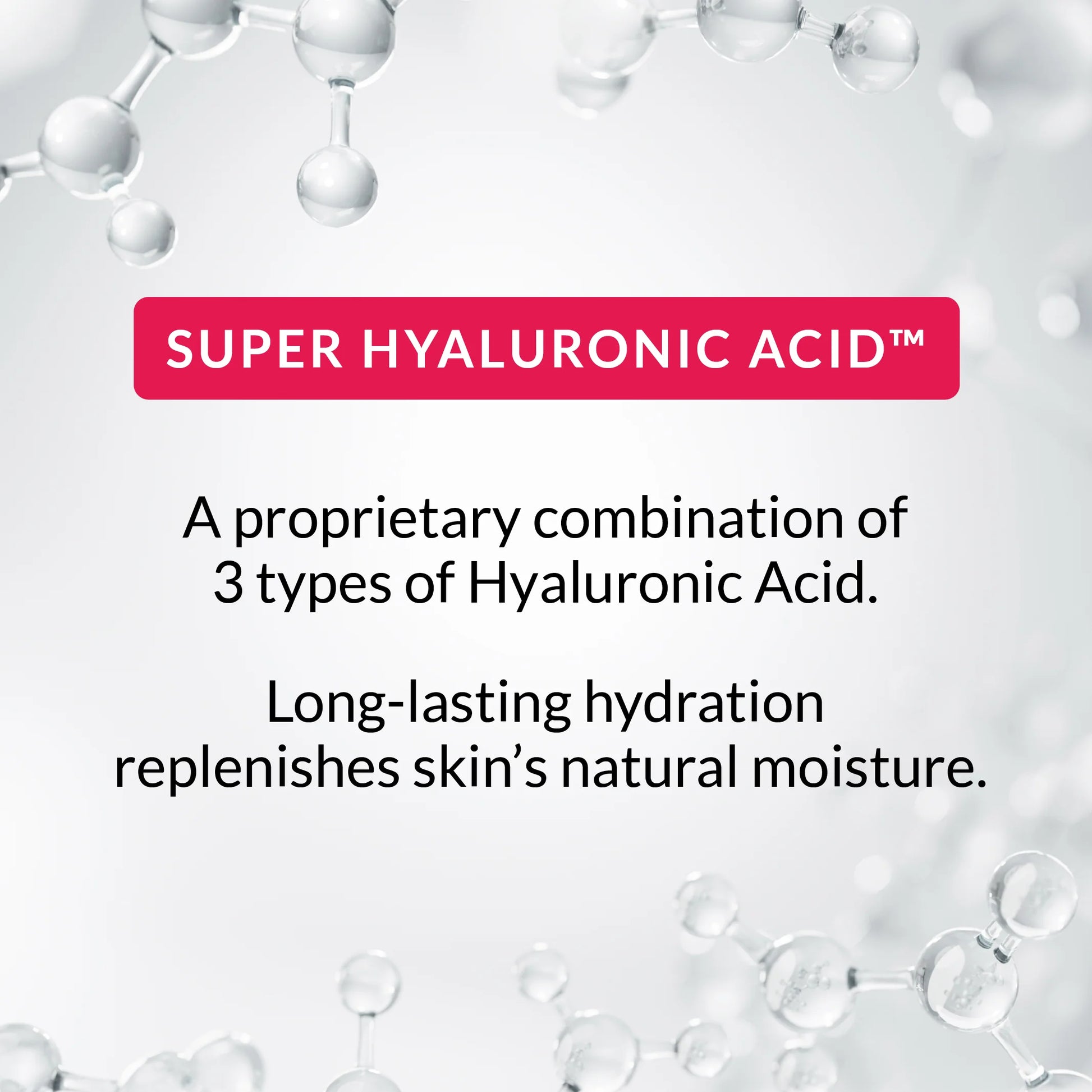 Anti-Aging Overnight Treatment