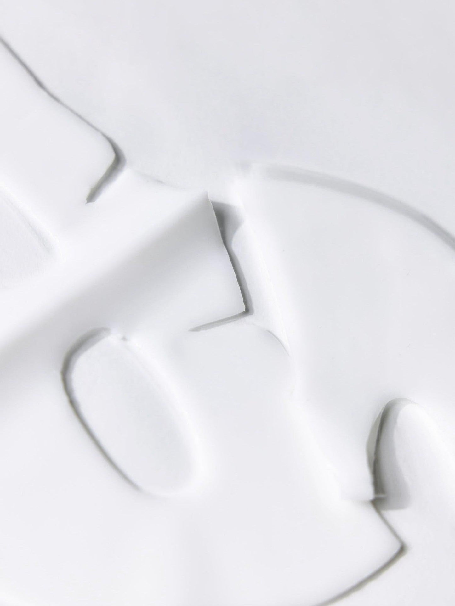**FLASH SALE**  Bio-Collagen Real Deep Mask