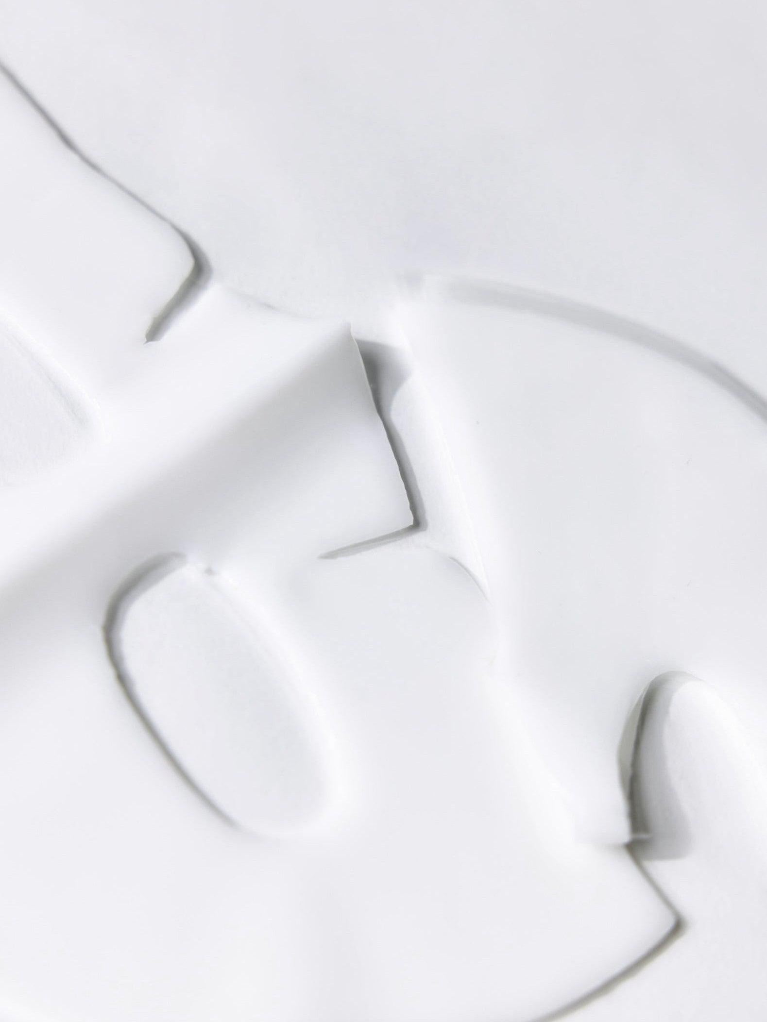 **FLASH SALE**  Bio-Collagen Real Deep Mask