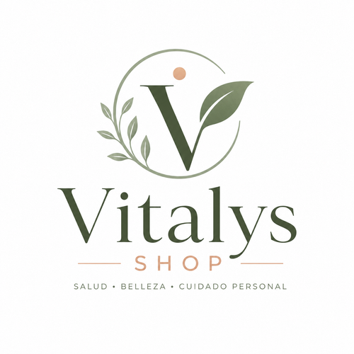 Vitalys